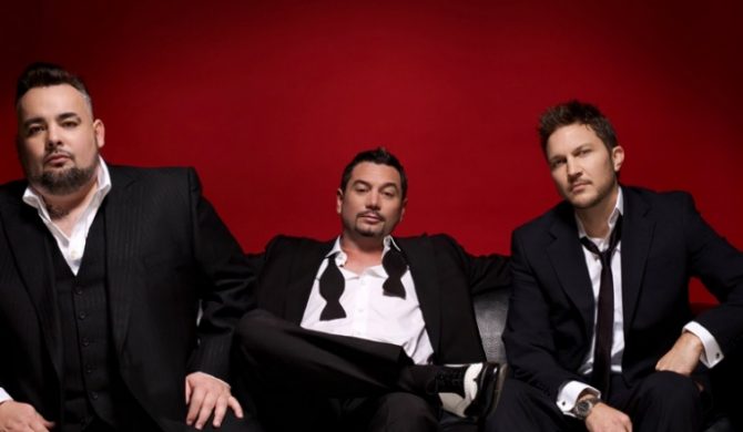 Wokalista Fun Lovin` Criminals wchodzi na ścieżkę solową