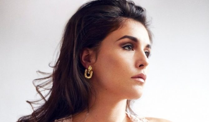 Nowy teledysk Jessie Ware – video