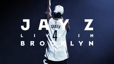 Jay-Z wyda EP-kę