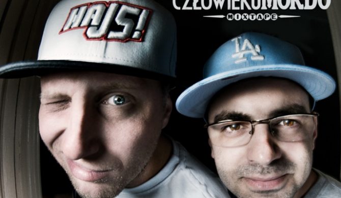 Numer Raz & DJ Abdool feat. Piotr Dymała – „Mój świat” Numer Raz & DJ Abdool feat. Piotr Dymała – „Mój świat”