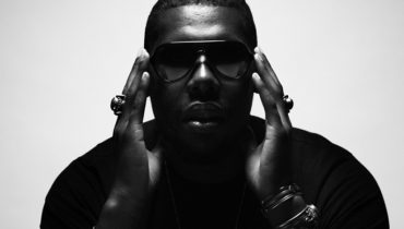Flying Lotus remiksuje Jaya-Z i Kanye Westa