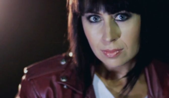 Mosqitoo – „Satellite” (VIDEO) Mosqitoo – „Satellite” (VIDEO)