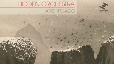 Hidden Orchestra „Archipelago”