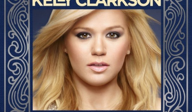 Największe przeboje Kelly Clarkson