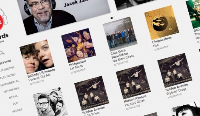 Rak’n’Roll Records charytatywna wytwórnia muzyczna Rak’n’Roll Records charytatywna wytwórnia muzyczna
