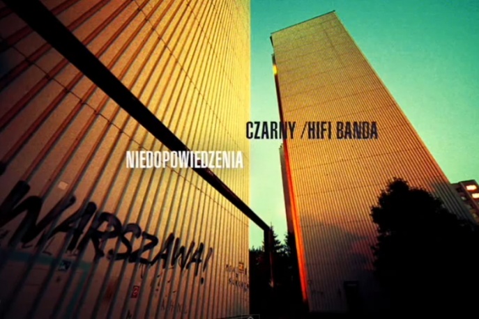 czarny hifi feat vnm nie ci gniesz mnie w d czarny hifi feat vnm nie ci gniesz mnie w d