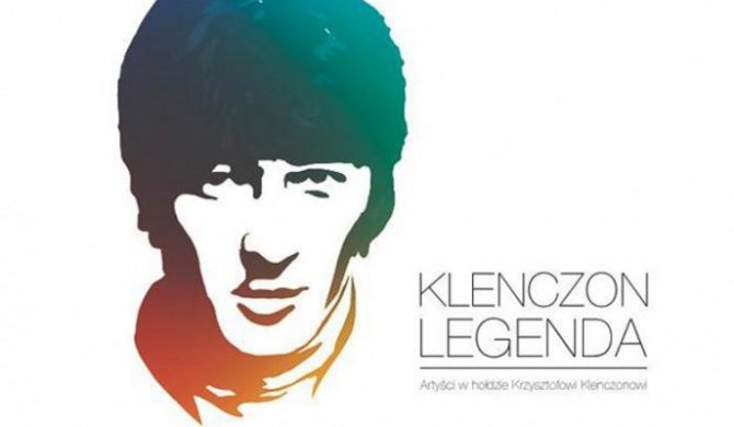 P U0142yta U201eKlenczon Legenda U201d DVD Z Filmem CGM Pl