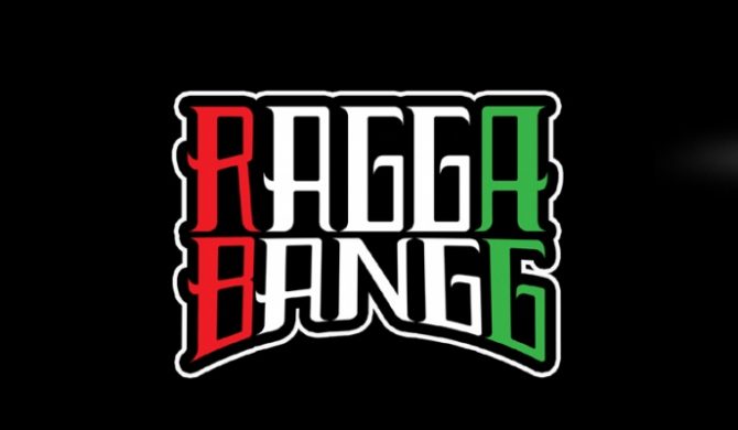 Nowy teledysk Raggabangg – video