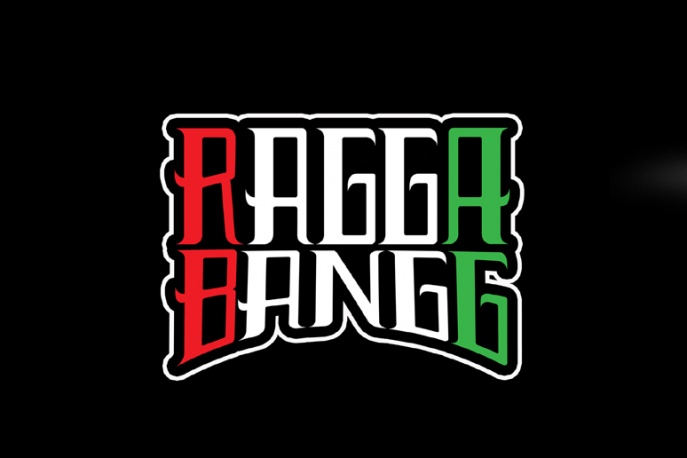 Nowy teledysk Raggabangg – video