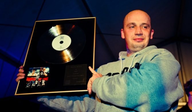 Specjalna godzina dla fanów Slums Attack na Targach CoJestGrane Specjalna godzina dla fanów Slums Attack na Targach CoJestGrane