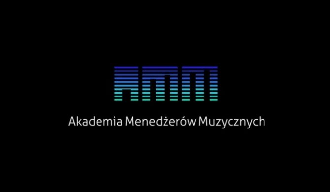Akademia Menedżerów Muzycznych – płatne staże w wytwórniach