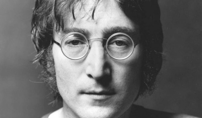„Medialny wizerunek Lennona nie jest pełny”