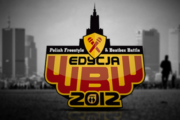 Czeski mistrzem WBW 2012