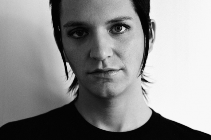 40. urodziny Briana Molko