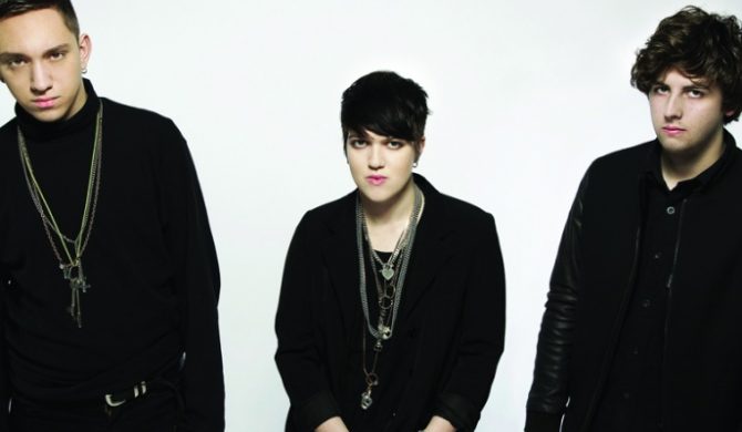 The xx skowerowali Wham – audio The xx skowerowali Wham – audio