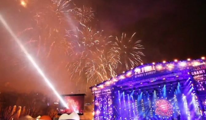 Lipali – „Najgroźniejsze zwierzę świata” – video Lipali – „Najgroźniejsze zwierzę świata” – video