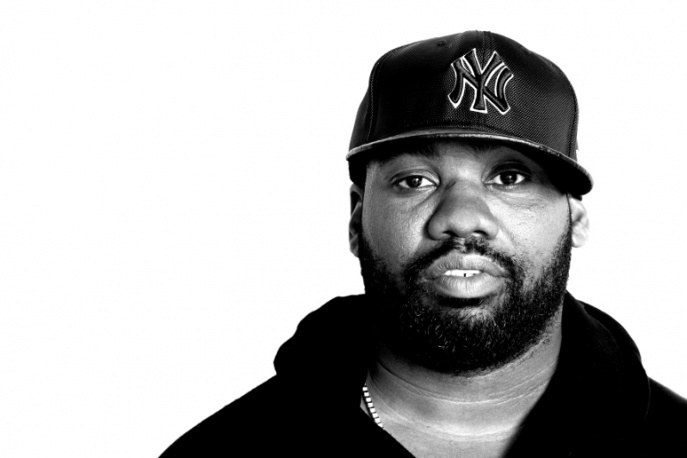 Raekwon zapowiada nowy album