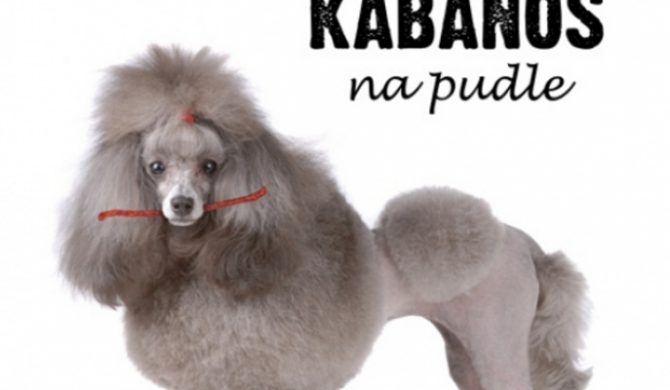 Kabanos – „Na Pudle” już jest