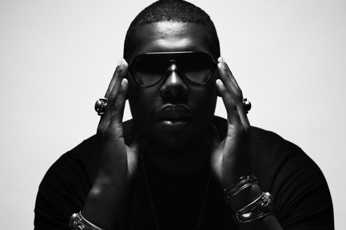 Flying Lotus opowiada o przygodzie z rapowaniem