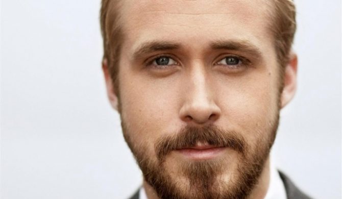 Ryan Gosling miał być członkiem Backstreet Boys