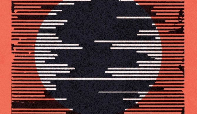 „Radio Pezet” Złotą Płytą „Radio Pezet” Złotą Płytą
