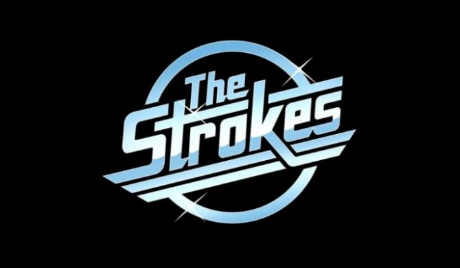 Szczegóły nowego albumu The Strokes