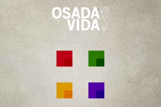 Osada Vida: „nowa płyta może być zaskoczeniem dla naszych dotychczasowych fanów”