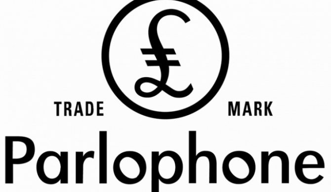 Warner Music kupiło Parlophone