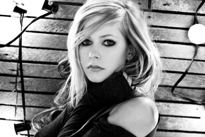 Avril Lavigne szykuje nowy singiel