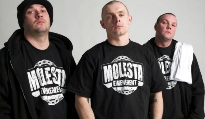 Kto na Mazury Hip-Hop Festiwal? Kto na Mazury Hip-Hop Festiwal?