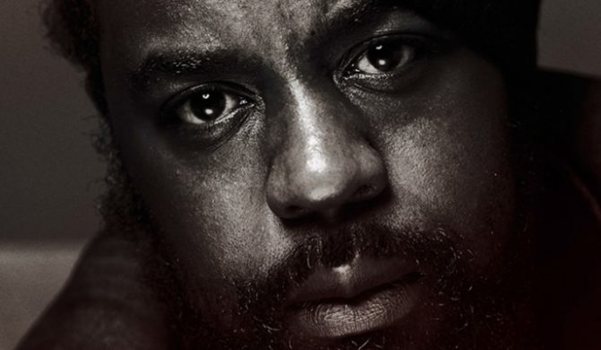 Sean Price i Pharoahe Monch nakręcili teledysk – video