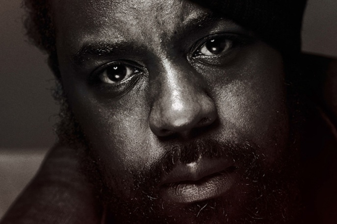 Sean Price i Pharoahe Monch nakręcili teledysk – video