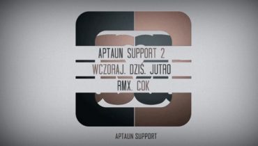 Aptaun Support 2 – koniec konkursu