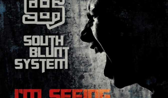 South Blunt System – „Przeważnie”