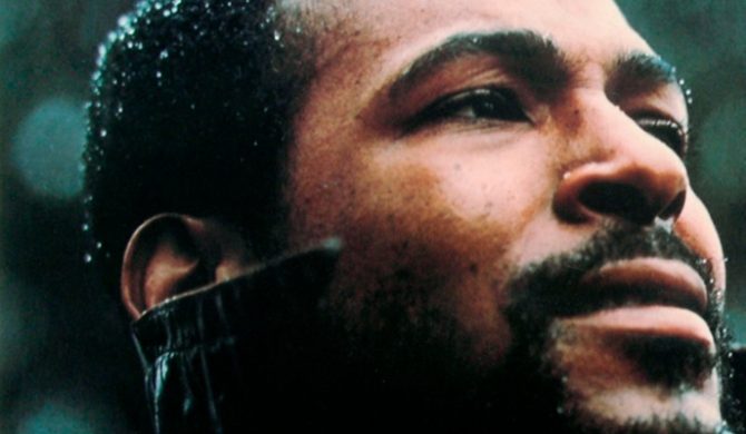 Lenny Kravitz jednak nie zagra Marvina Gaye`a Lenny Kravitz jednak nie zagra Marvina Gaye`a