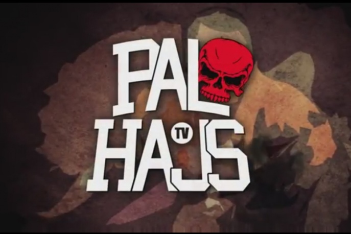 Pal Hajs TV – odc. 10 (VIDEO)