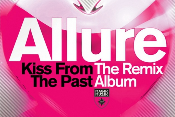 Klubowy album Tiësto w remiksach