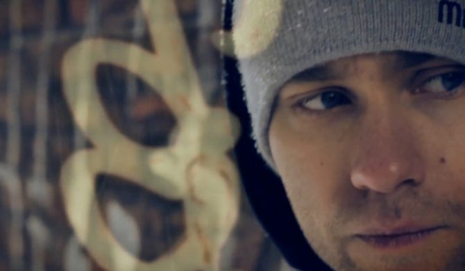 Green – „Jestem z tych” (video)