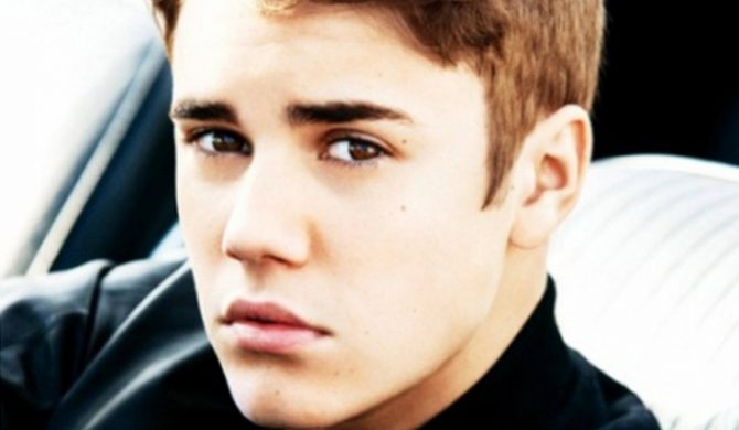 Fanka prosiła prezydenta, by sprowadził do Polski Biebera