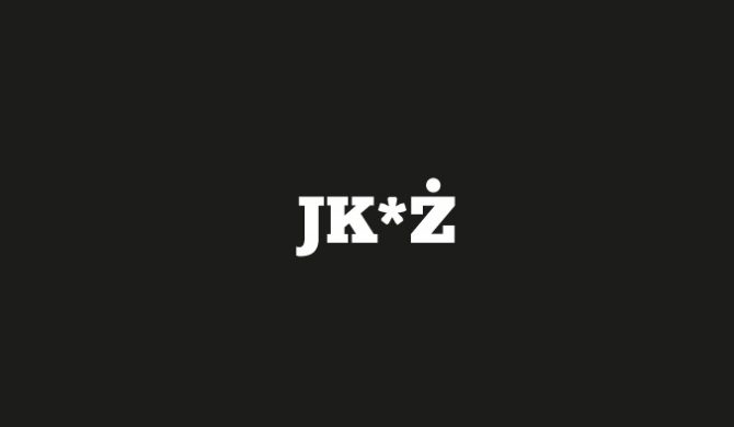Jak K*rwa Żyć Jak K*rwa Żyć