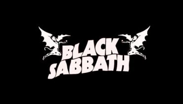 Osiem utworów na nowej płycie Black Sabbath