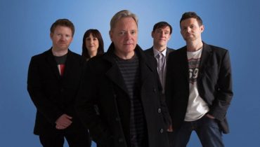 New Order mają pomysł na „idealny album”