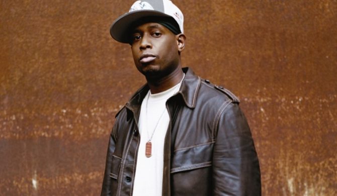 Talib Kweli i DJ Premier w hołdzie Guru (AUDIO) Talib Kweli i DJ Premier w hołdzie Guru (AUDIO)