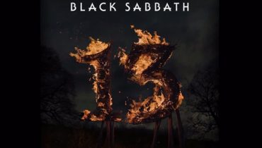 Black Sabbath pytają o śmierć Boga (AUDIO)
