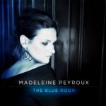 Madeleine Peyroux – "The Blue Room"