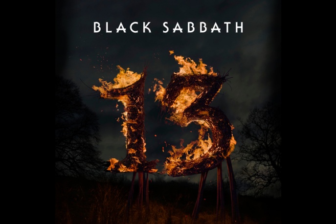 Black Sabbath – posłuchajcie bonusowego kawałka