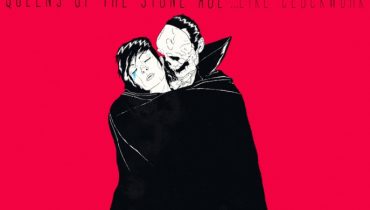Queens Of The Stone Age „I Appear Missing” – jest nowy klip