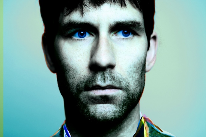 Tauron Nowa Muzyka – zagrają Tosca, Jamie Lidell, Öszibarack