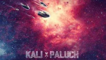 Album Palucha i Kaliego już za miesiąc