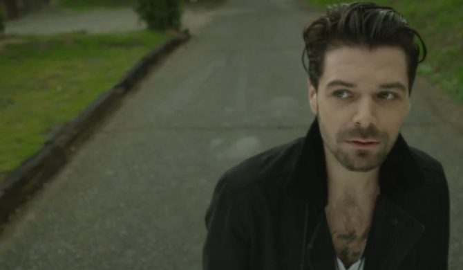 Biffy Clyro prezentuje „Opposites” (video)